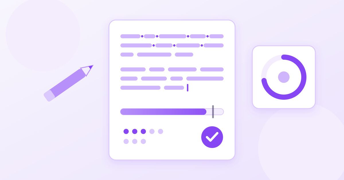 Compter les caractères d'un texte espaces compris (Parcoursup)