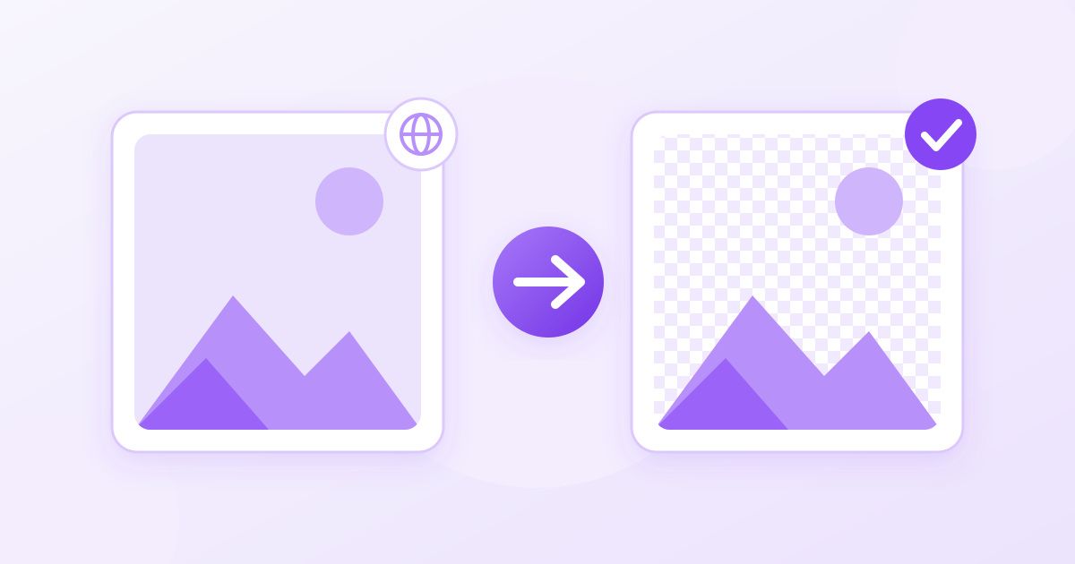 Cómo convertir una imagen WebP a PNG gratis (móvil y PC)