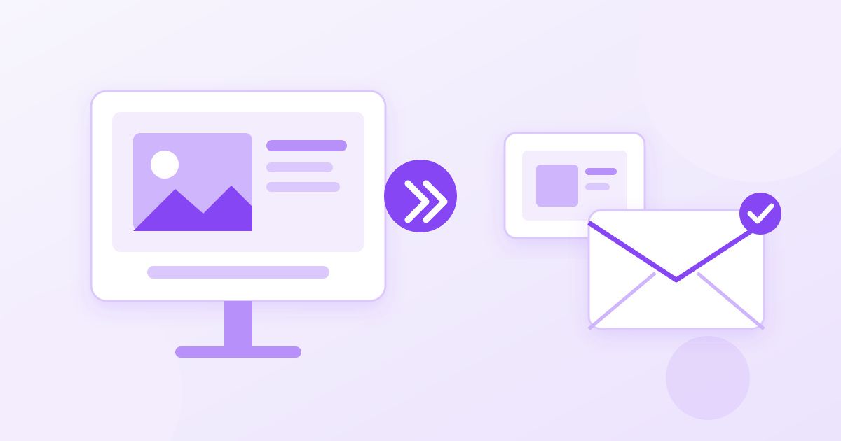 PowerPoint Too Large to Email? How to Shrink It (Free)