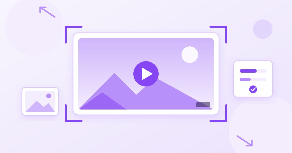 YouTube Thumbnail Size: 1280x720, Under 2MB (Free Fix)