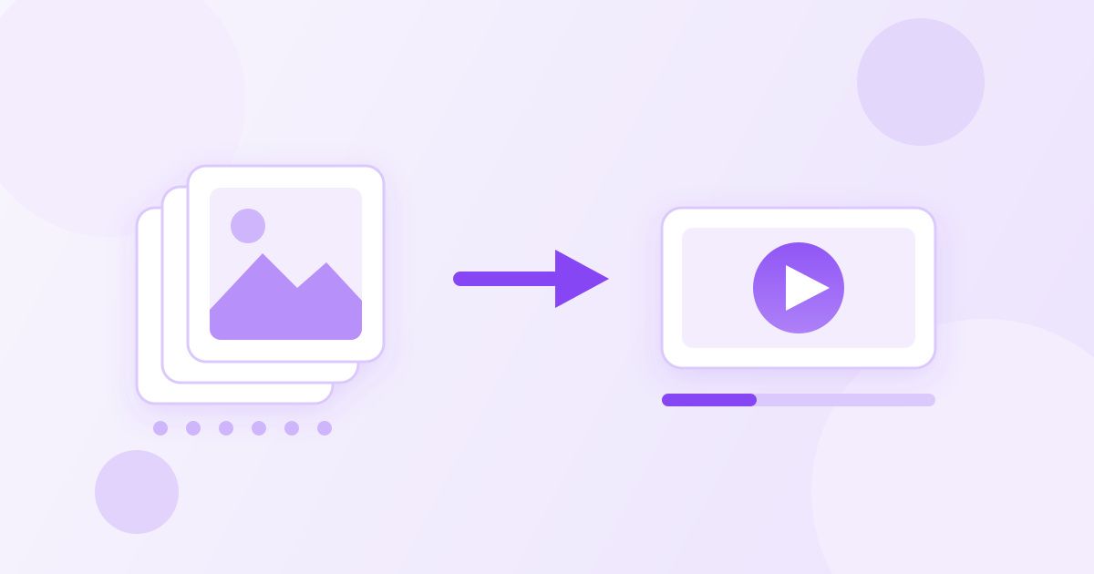 How to Convert a GIF to MP4 (Free, No Watermark)