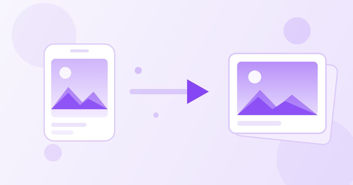 How to Convert HEIC to JPG Free (No Software Needed)