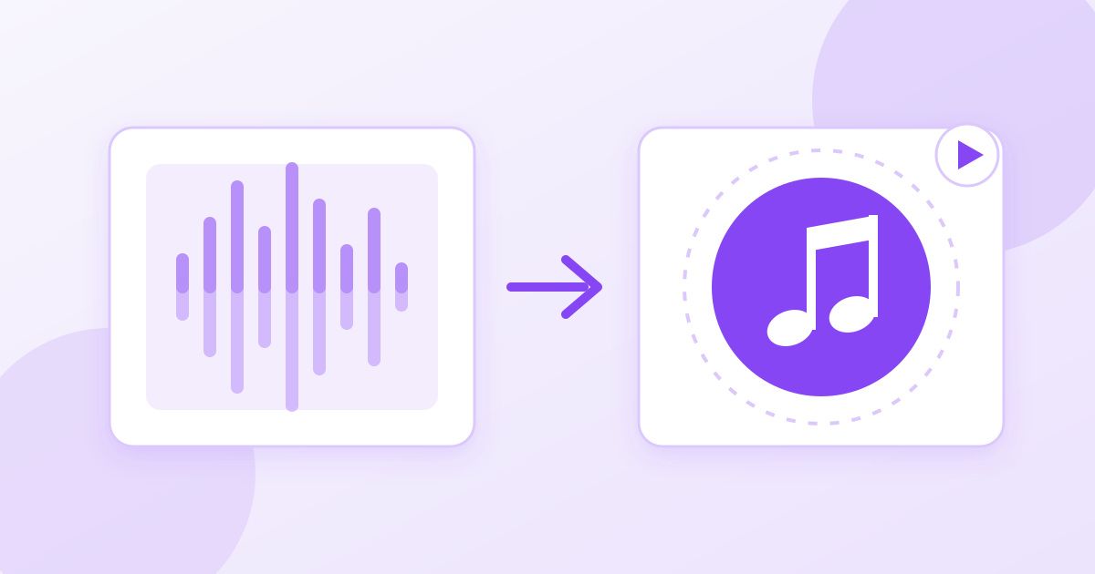 Cómo convertir M4A a MP3 gratis y sin programas