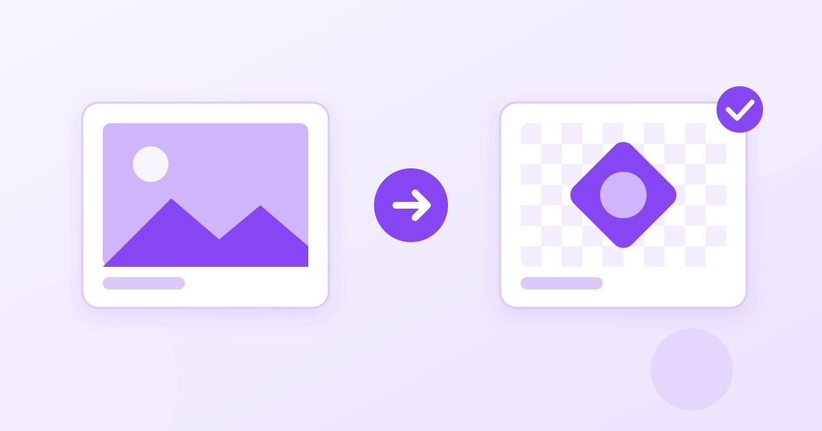 Convertir une image WebP en PNG gratuitement, sans logiciel