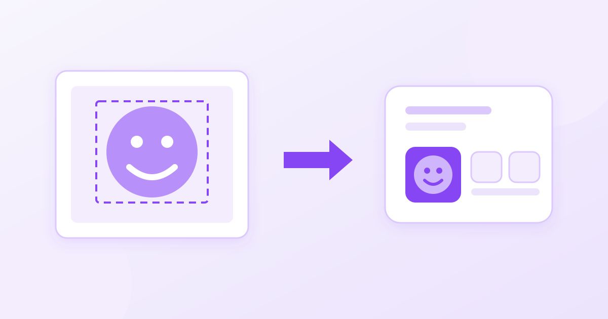 Discord Emoji Size: Exact Pixels and File Limits (Free Fix)