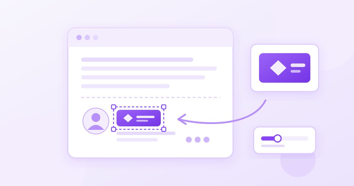 Email Signature Image Size: Exact Pixels for Logos and Photos