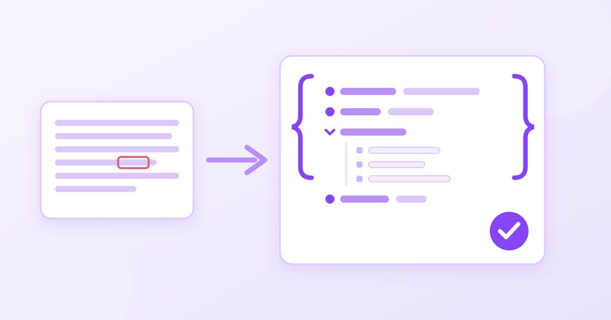 Cómo formatear y validar un JSON online (y encontrar el error)