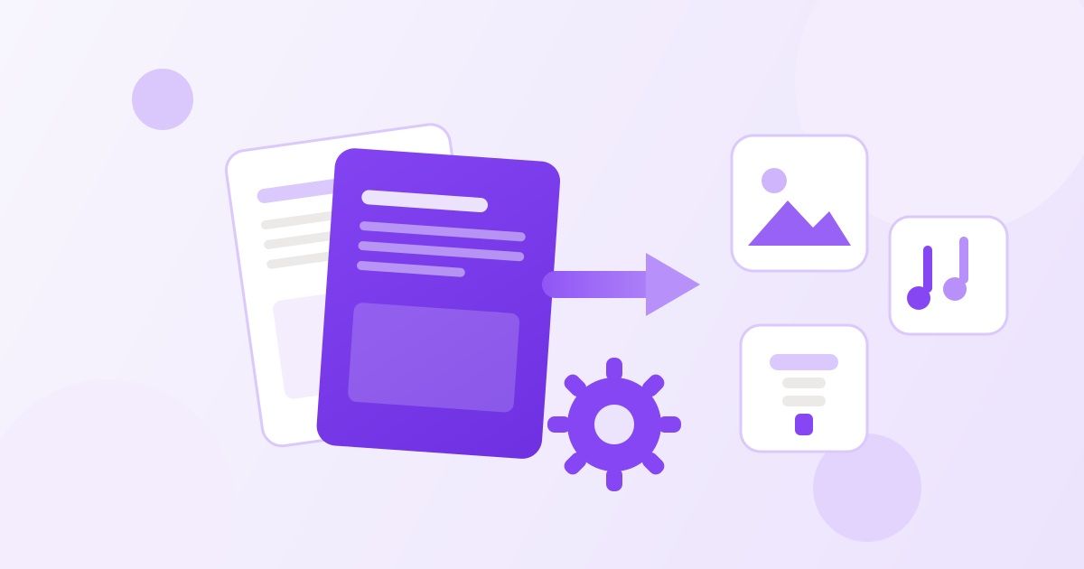 15 Free Online Tools That Handle Your Everyday File Tasks