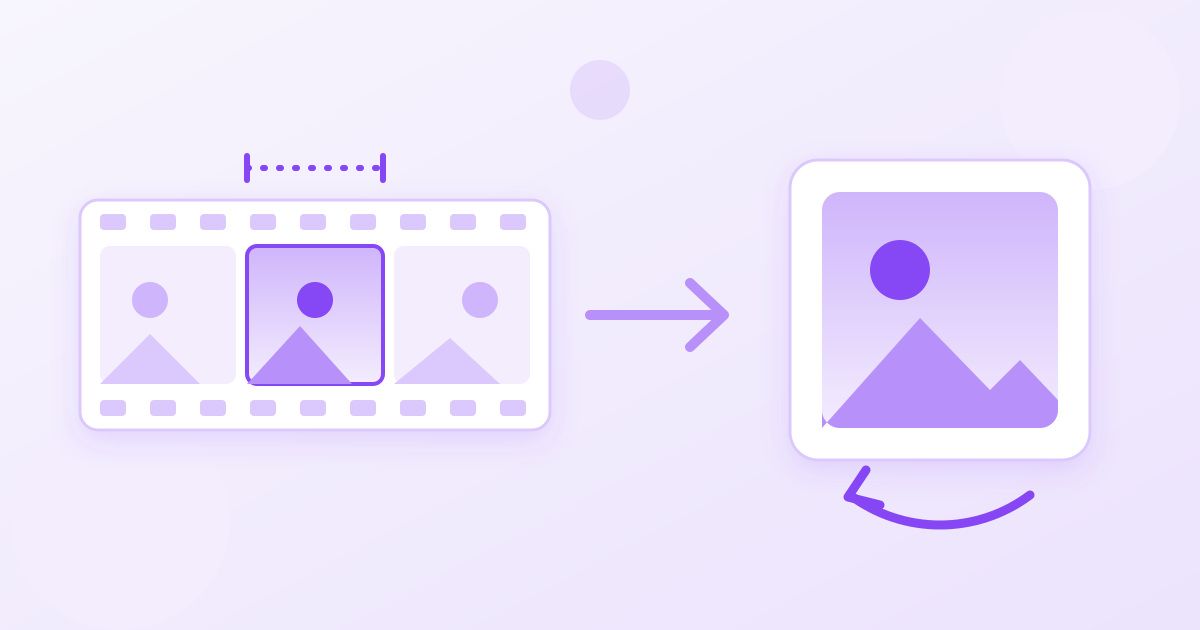 Cómo hacer un GIF de un vídeo gratis (móvil y PC, sin marca)