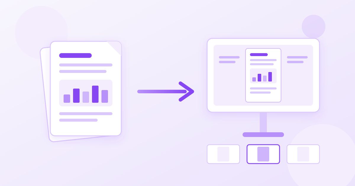 How to Insert a PDF Into PowerPoint (Every Page, Free)