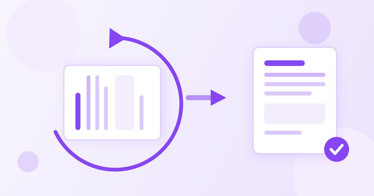 How to Rotate a PDF and Save It So It Stays Rotated